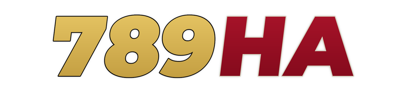 789ha